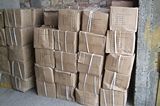 Вакуумные пакеты на складе в Бишкеке